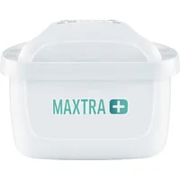 Brita Maxtra Pure Performance 1  1038686/5941550 4006387086954