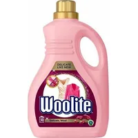 Woolite WooliteDelicate  delikatnego z keratyną 1,8L 5900627090468