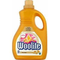 Woolite WoolitePro-Care  z keratyną 1,8L 5900627090437