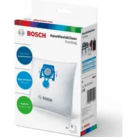 Bosch Worki  Bbzwd4Bag 4242005174423