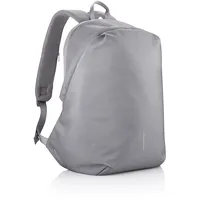 Backpack Xd Design Bobby Soft Grey  Aoxddnp00000021 8714612120514 P705.792