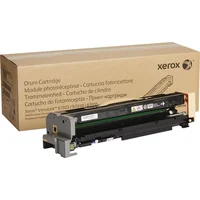 Xerox  113R00779 0095205833768