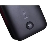 Xiaomi Mi Wifi Range Extender Ac1200 Dvb4270Gl  6934177791987