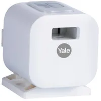 Yale Smart Cabinet Lock 05-Scl1-0-00-50-11  5052847109328