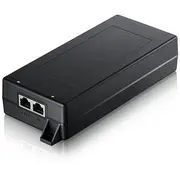 Zyxel Poe12-90W Poe Injector Multi Gig 1/2,5/5/10Gb  Poe12-90W-Eu0101F 4718937638178
