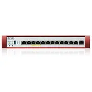 Zyxel Usg Flex500 H Series Usgflex500H-Eu0101F  4718937622832 Nuzyxbfb0000023