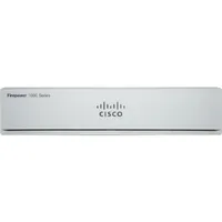 sieciowa Cisco Firepower 1010 8 Gb Fpr1010-Ngfw-K9  0889728192620