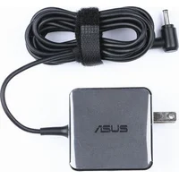Zasilacz do laptopa Asus 45 W, 2.37 A, 19 V 0A001-00236300  5711783926610