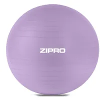 Zipro fitness ball Anti-Burst 65 cm  5902659841926