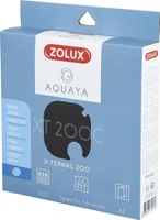 Zolux Aquaya  Carbon Xternal 200 3336023302430