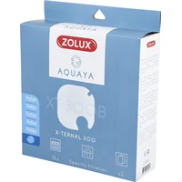 Zolux Aquaya  Perlon Xternal 300 3336023302461