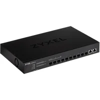 Switch Zyxel Xs1930-12F Xs1930-12F-Zz0101F  1810815 4718937620791
