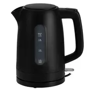 1,7 L  Strix Płaska grzałka wyłączanie Ad 1379B 5905575907936