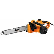1800W,  405Mm 5907558477986