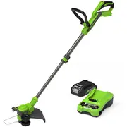 24 V  premium Greenworks St24B218-01 Gr2112907Ua 195526206446