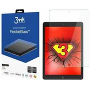 3Mk Apple iPad 6 2018 9,7 do 11  5903108136167