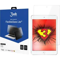 3Mk Apple iPad Air 2020 - do 11  Fg Lite 82261224 5903108308373