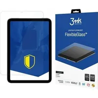 3Mk Flexibleglass iPad Mini 2021 8.3  Hybrydowe 3Mk2150 5903108439817