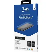 3Mk Flexibleglass pro Samsung Galaxy Tab S10  5903108612807