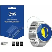 3Mk Flexibleglass Watch Rubicon Rnce99  Hybrydowe 3M005134 5903108530194