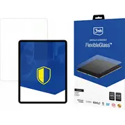 3Mk Flexibleglassapple iPad Pro 11-13  5903108570244