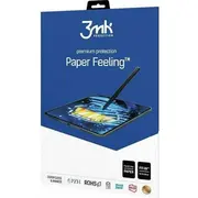 3Mk Paperfeeling Pocketbook Touch Lux 5 2Szt/2Psc  3M004592 5903108514989