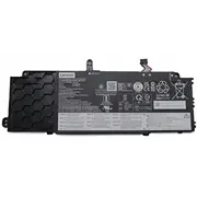 41Wh internal lithium-ion  5715063422076