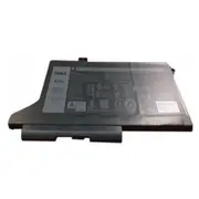 42Wh Lithium-Ion battery for  Wk3F1 5715063598474