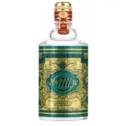 4711 Original Edc 300 ml  4011700740055 4004711001208