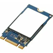 512Gb M.2 2280 Pcie 4.0 Ssd  Ssd/15535447 5715063375945
