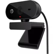 720P Hd Usb webcam for  5715328175464