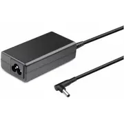 90W Ac power adapter for  for/15800059 5715328193765