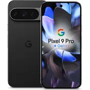9 Pro 16/128 Gb  Ga05227-Gb 99935462 0840353906440
