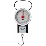 Poly Voyager 4320-M  77Z32Aa 197029611628