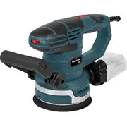 , 450W, 125Mm, 0-13000/Min  Tmo450B 5903755165978