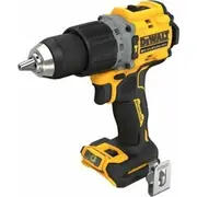 - Dewalt Dcd805Nt 18V  unimet5035048750230 5035048750230
