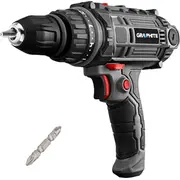 - Graphite 58G793  5902062087805