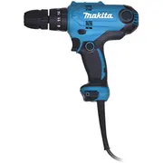 - Makita Hp0300 320 W  2010003386733