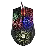 A4Tech 47285 Bloody Blazing A70 Activated  T-Mlx56088 4711421921114