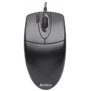 A4Tech Evo Opto Ecco Op-620D A4Tmys30398  4711421879187