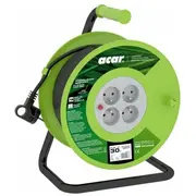 Acar  30M M02049 5901791900386