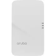 Access  Aruba Ap-303Hr Eu-Stock - Jz087A 0190017186559