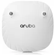 Access  Aruba R2H22A S55077061 0190017357935