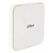 Access  Dahua Technology Punkt Dostępowy Eap6230-C Wi-Fi 6, 2.4NbspGhz, 5NbspGhz 574NbspMb/S 2402NbspMb/S 6923172522207