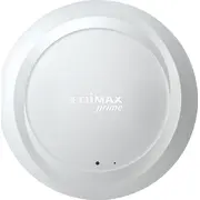 Access  Edimax Prime Cax1800 4171964703507