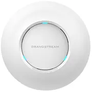 Access  Grandstream Gwn7605 Gwn 7605Lr 6947273703228