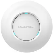 Access  Grandstream Gwn 7630 Gwn7630 6947273702870