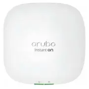 Access  Hp Aruba Instant On Ap22 R4W02A 2700000041666