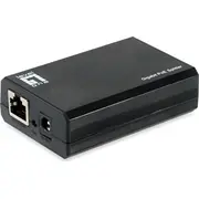 Access  Levelone Pos-5000 rozacz sieciowy Obsługa Poe 4015867231111