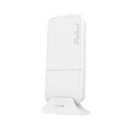 Access  Mikrotik wAP ac Lte6 Rbwapgr-5Hacd2HndR11E-Lte6 Wapgr-5Hacd2HndR11E-Lte6 4752224004925